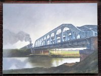 Train World-020